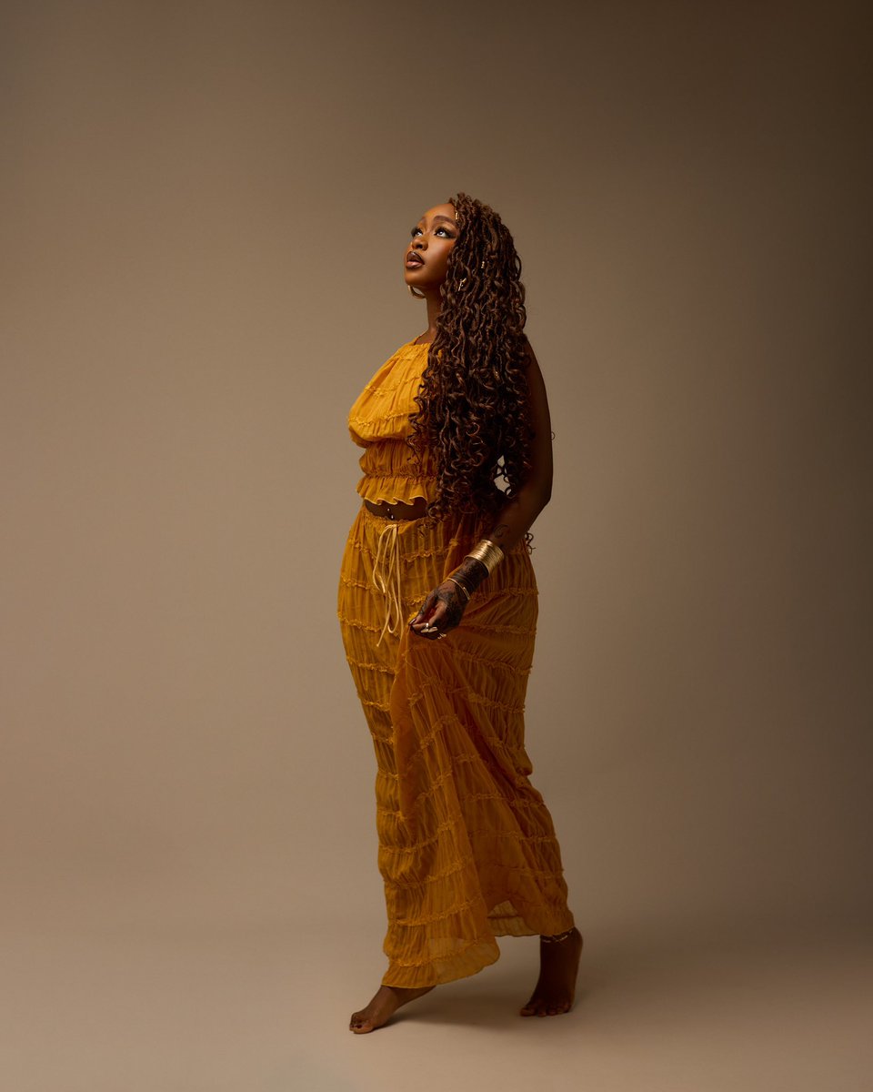 danfilled's tweet image. Comment her name in the comments section if u know who she is  🔥🔥🔥 

I bet even @grok knows she's pretty