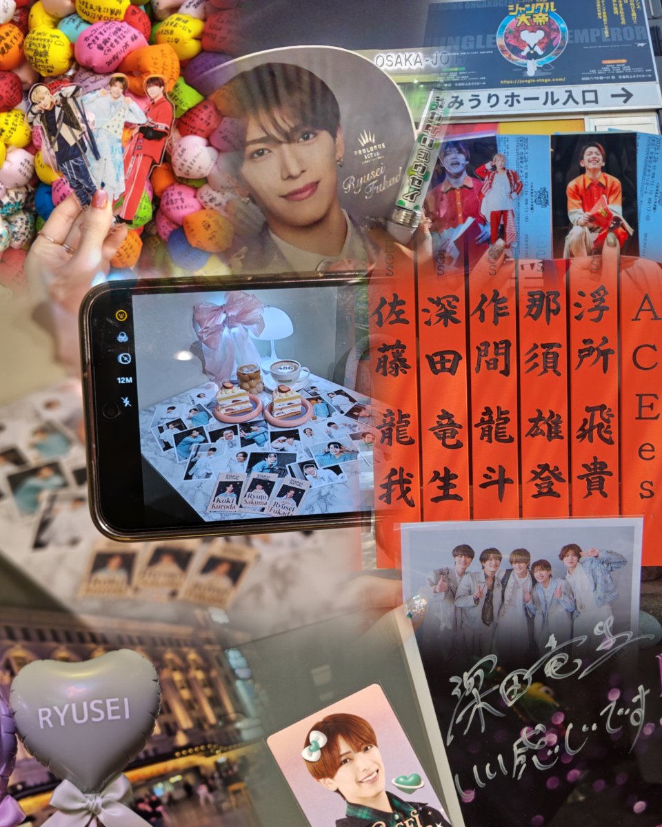 mico🐵🐴🌱 tweet media