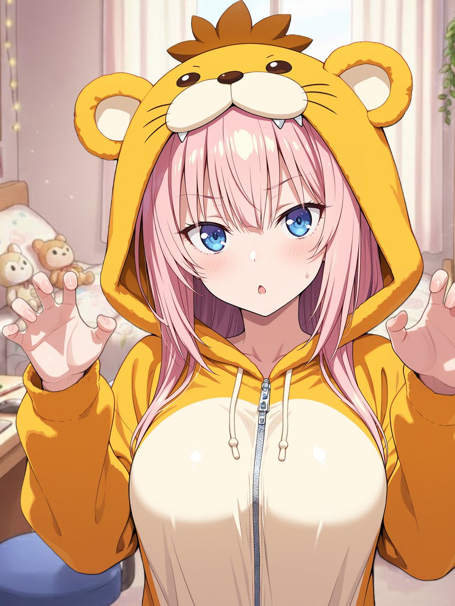 CreaTeSun tweet media