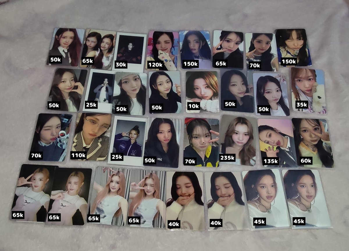 MIFF 😶🌫️ tweet media