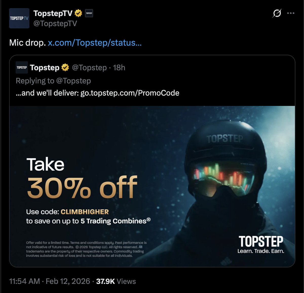 Patrick Wieland tweet media