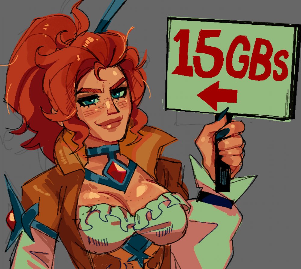 Karricore's tweet image. good grief Elsa