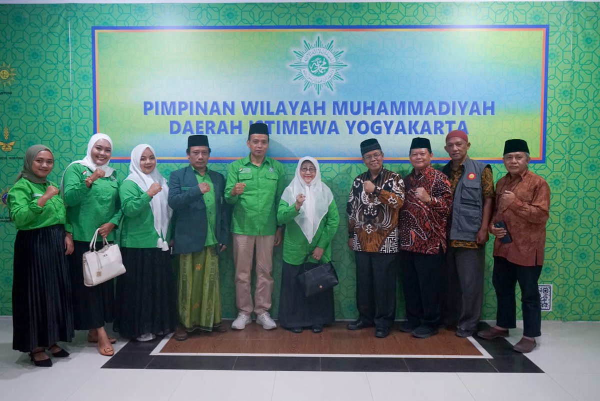 Umaruddin Masdar tweet media