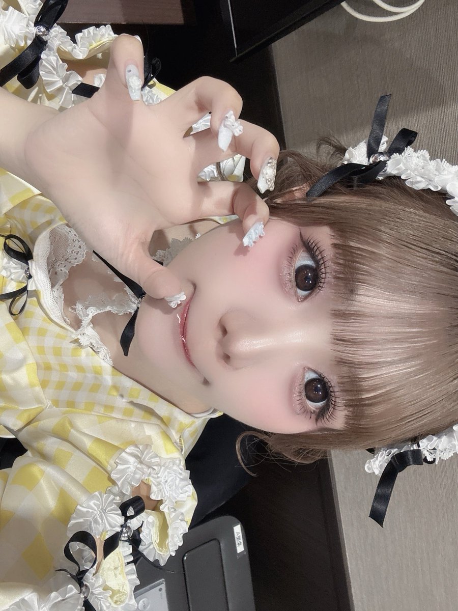 ☆yutapon☆ (@yuuki55nana77) / Posts / X