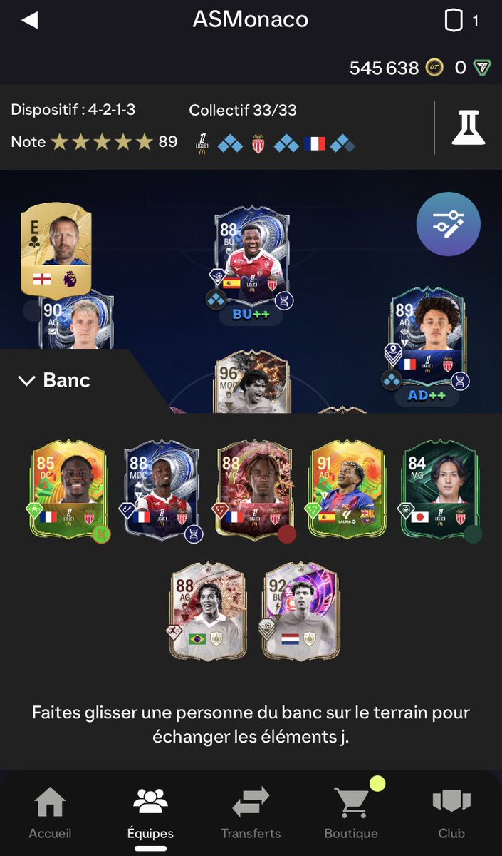 Boca Toadiño (Pirlo) tweet media