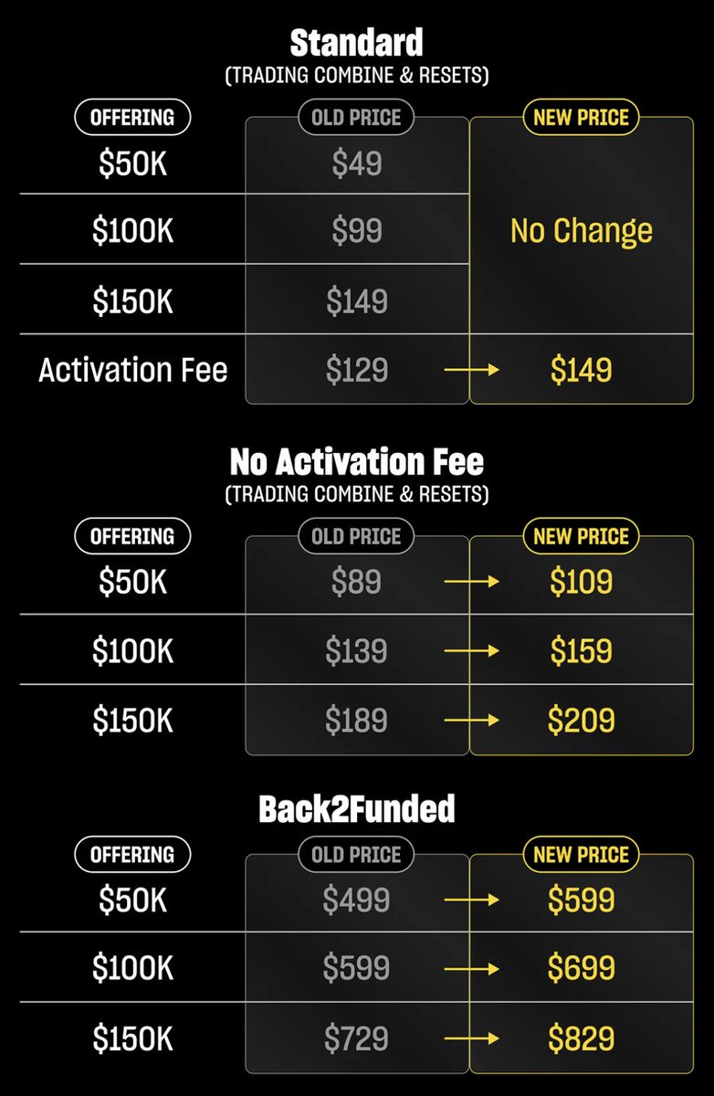 Patrick Wieland tweet media