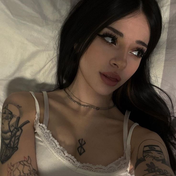𝐀𝐥𝐲𝐬𝐬𝐚 tweet media