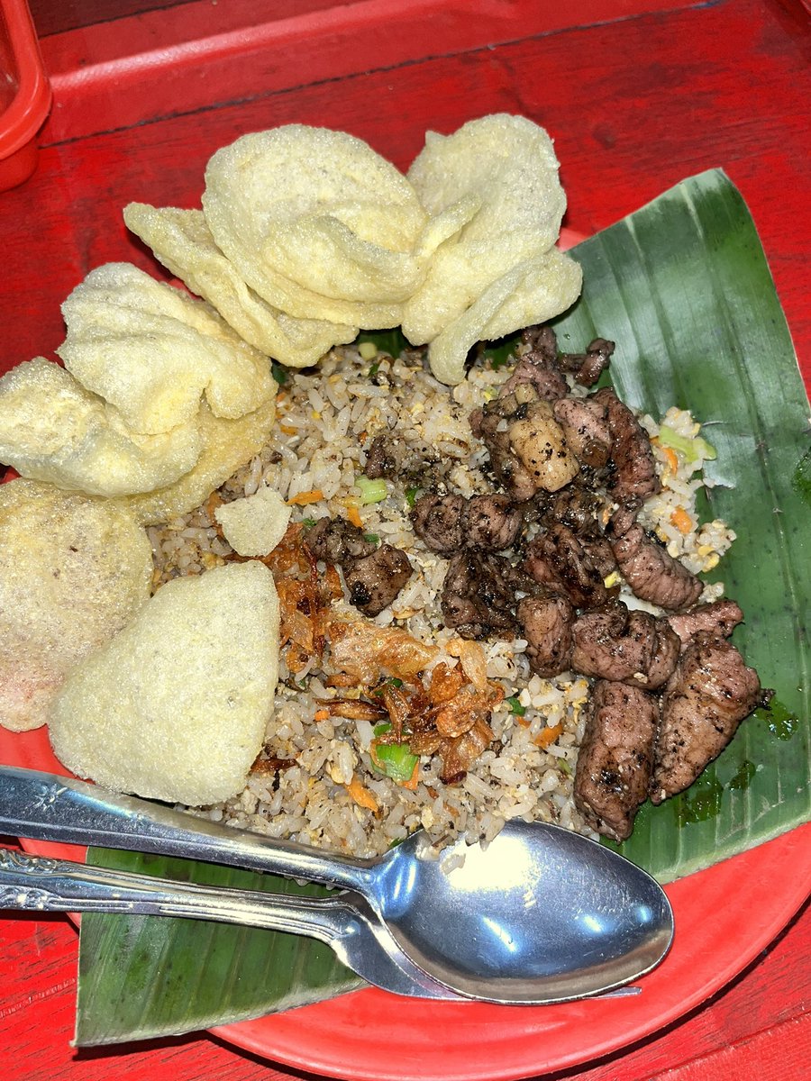 KULINERAIN tweet media