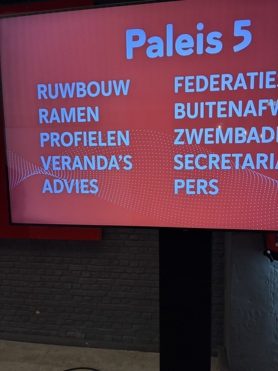 Superboekhouder tweet media