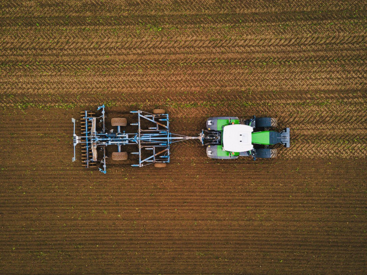 Freie Bauern tweet media