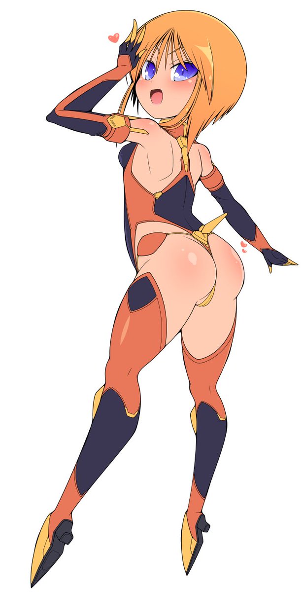 4月29日のコミ1に申し込みました。プルツーのえっちな本とアクスタ2種を作りまする。前のアクスタは死ぬ程売れなくて死ぬ程売れ残ったから次はほんのちょびっとだけでもマシなモノになるよう気合入れて仕上げますわぁ。
#COMIC1 