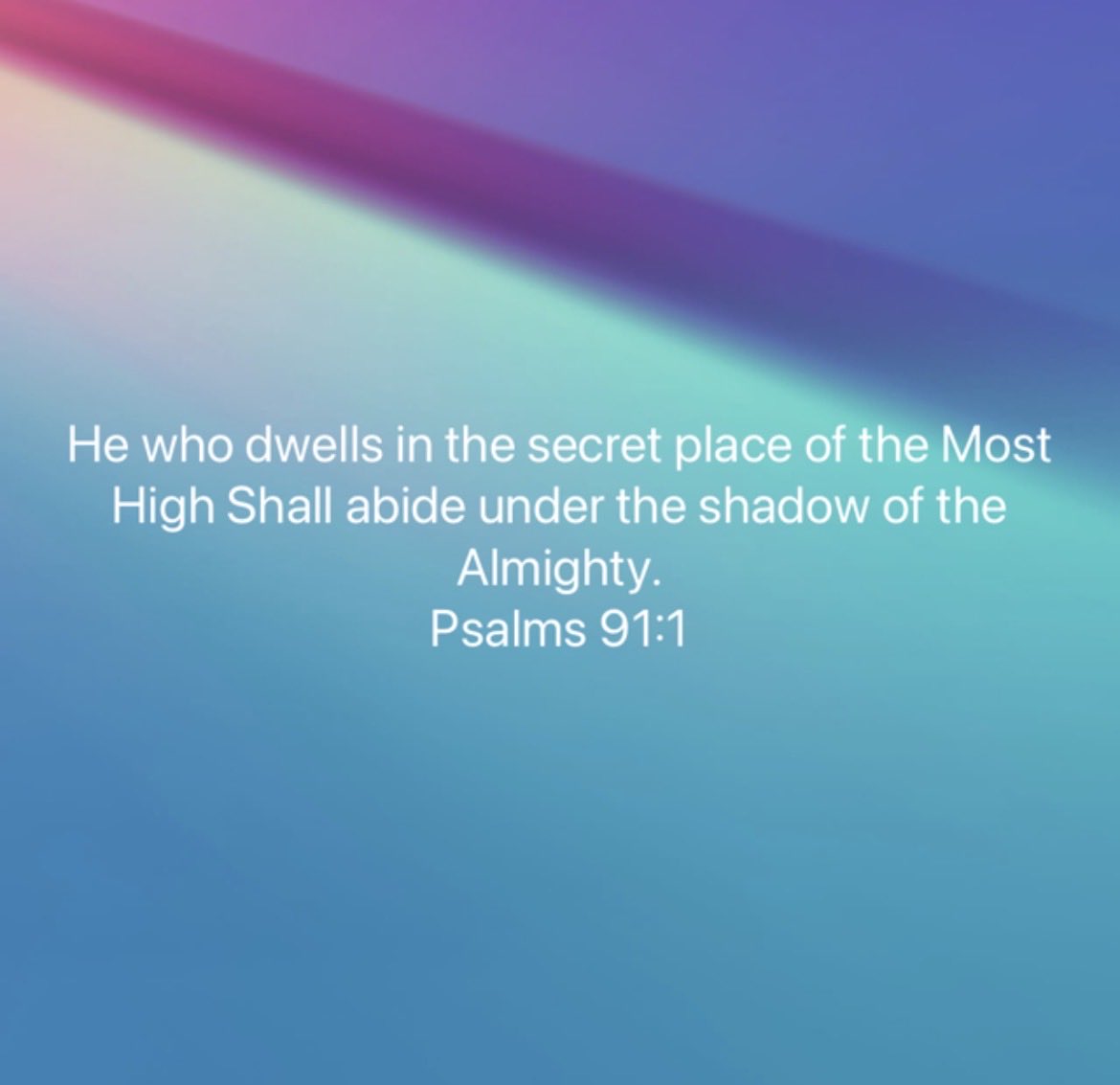 WittyDLGill's tweet image. It’s A Great Fri~Yay, February 13, 2026, Morning~ How are you?  I’m feeling covered/protected/safe…😍😍😍

“A Secret Place” ~Karen Clark Sheard:

youtu.be/Arpe-DdVY10