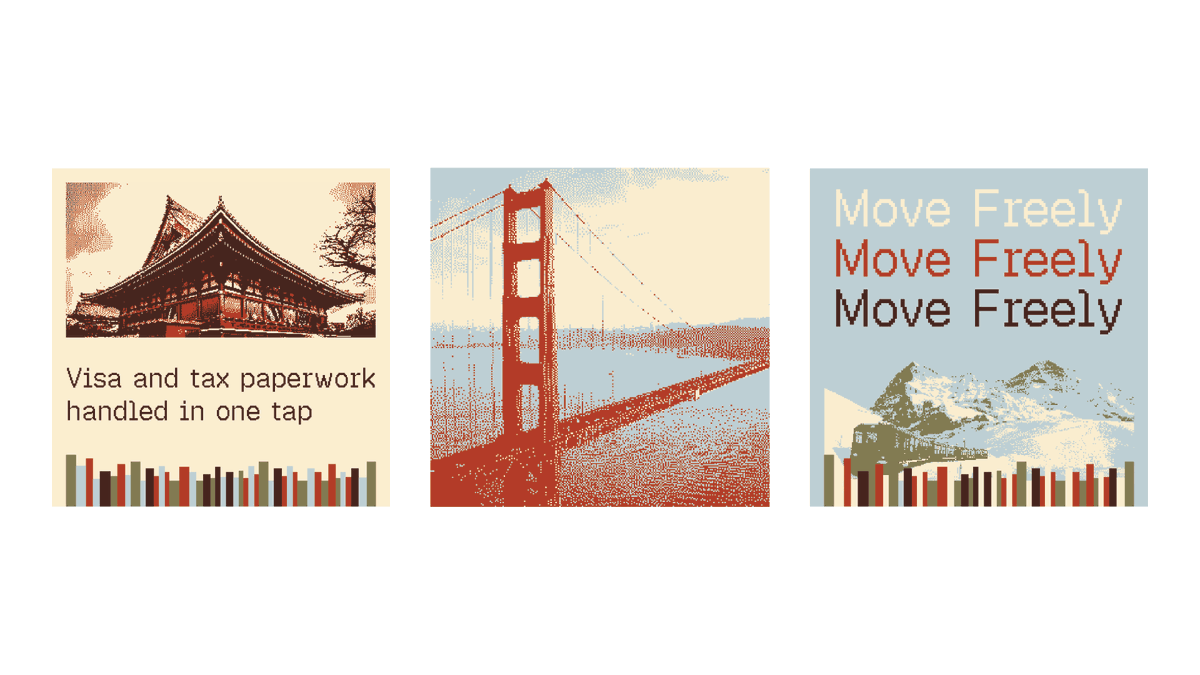 Dev Nath tweet media