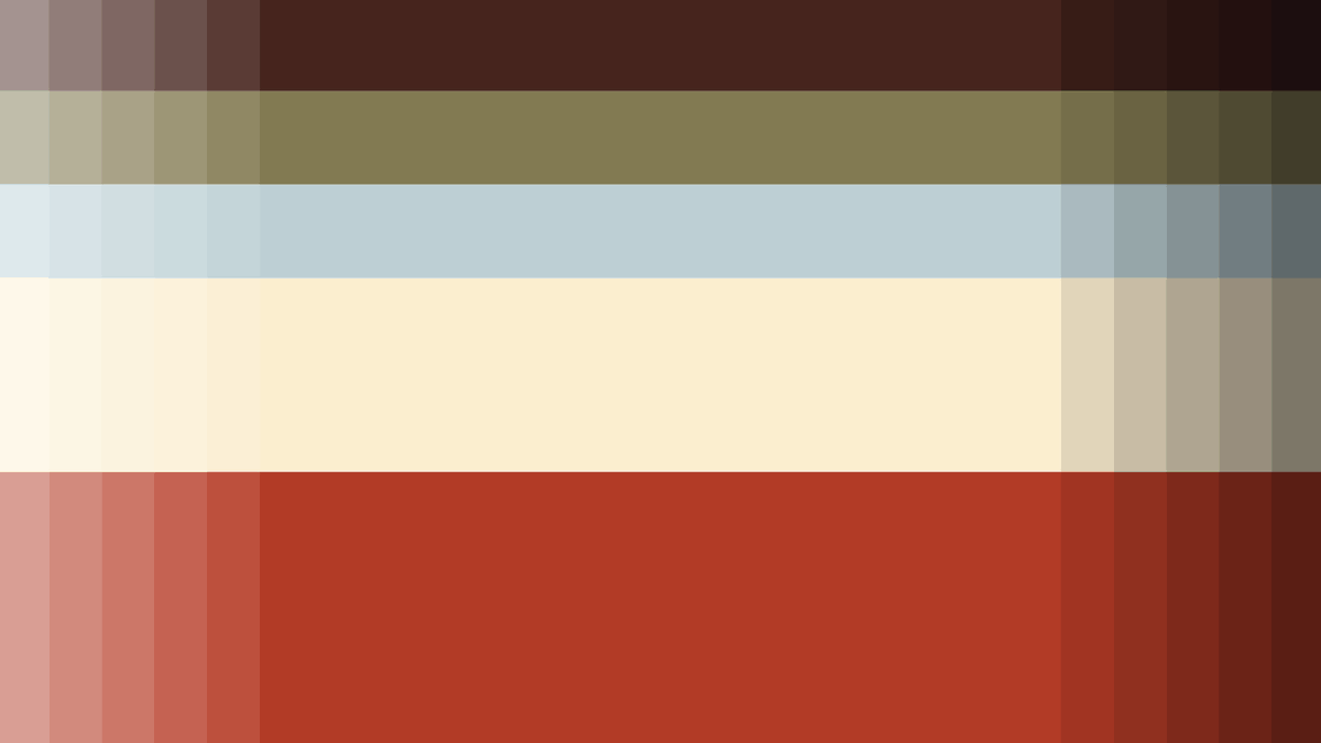 Dev Nath tweet media