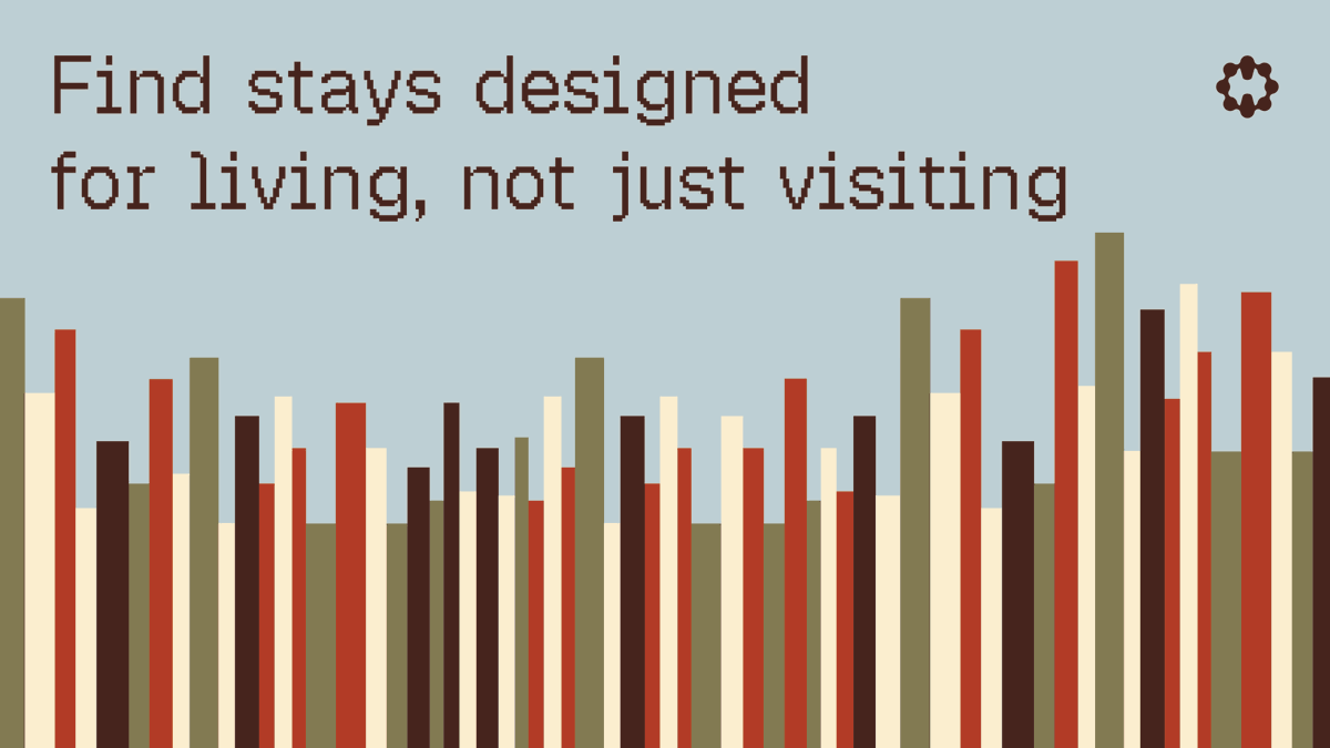 Dev Nath tweet media