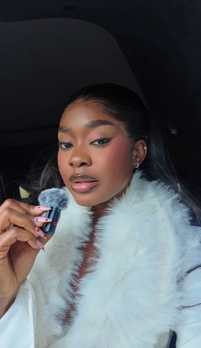 missNene_c's tweet image. 1 of 1