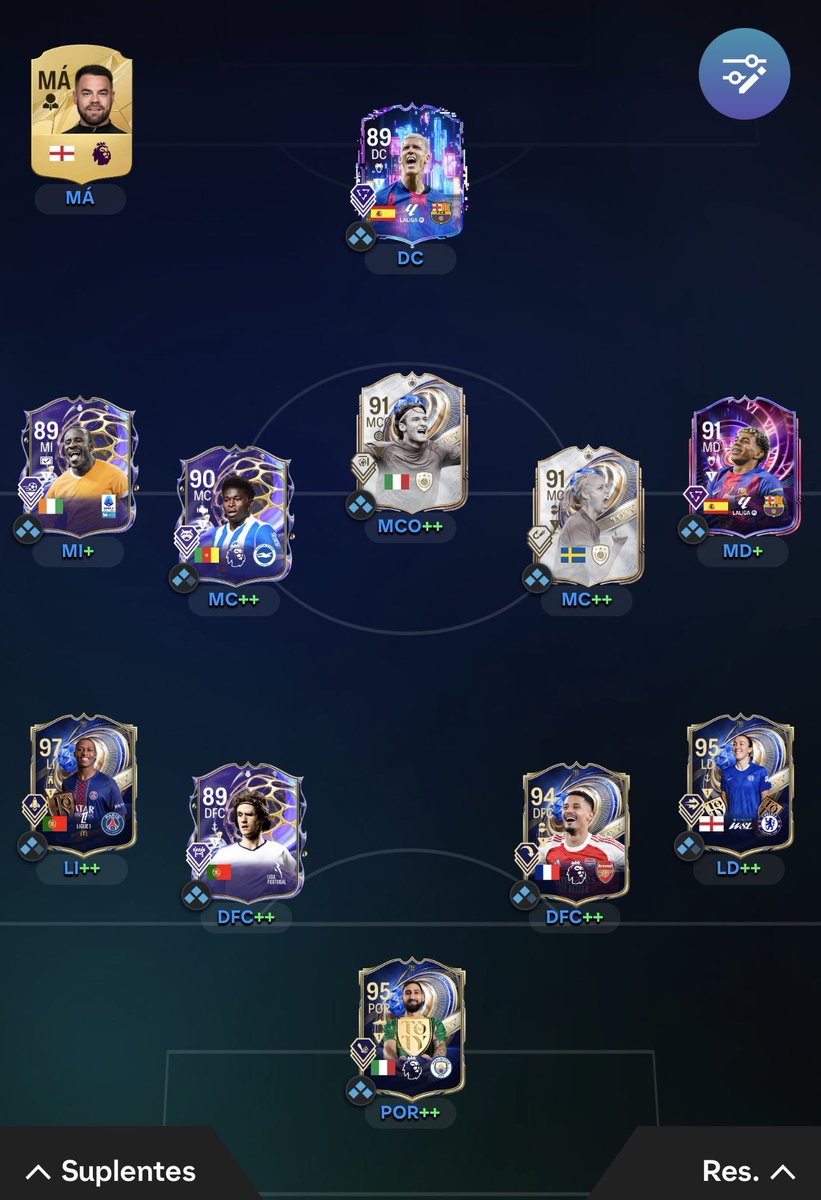 Baptistao tweet media