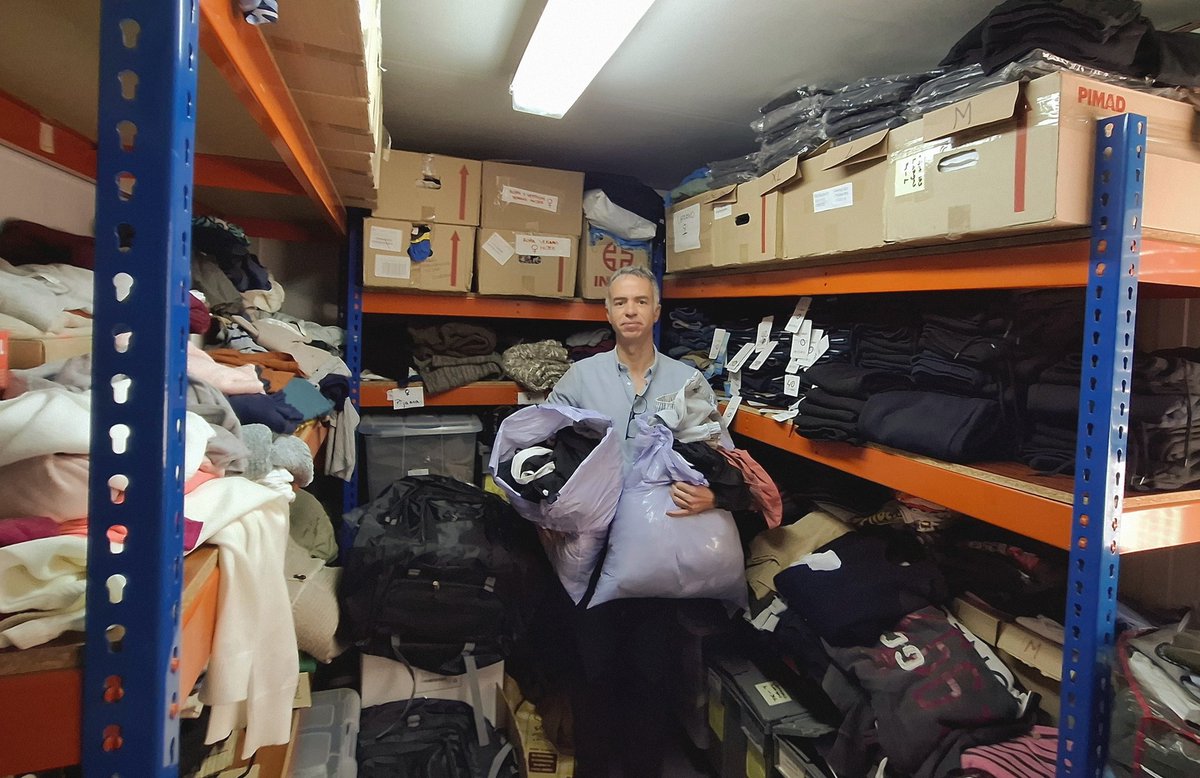 segunda vida para mi ropa 

<a href="/CruzRojaAL/">Cruz Roja en Alicante</a>