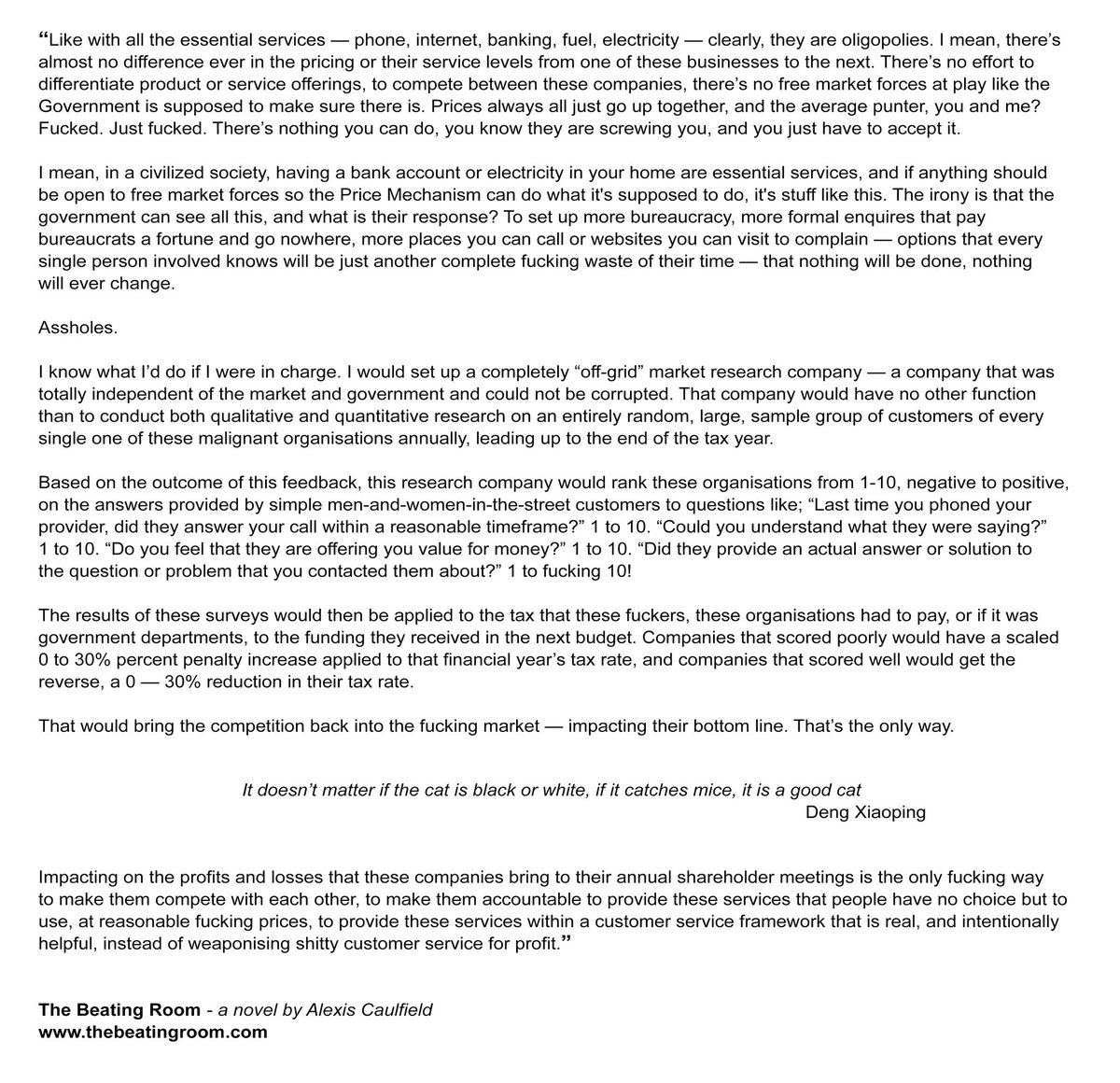 2DogsCaged tweet media