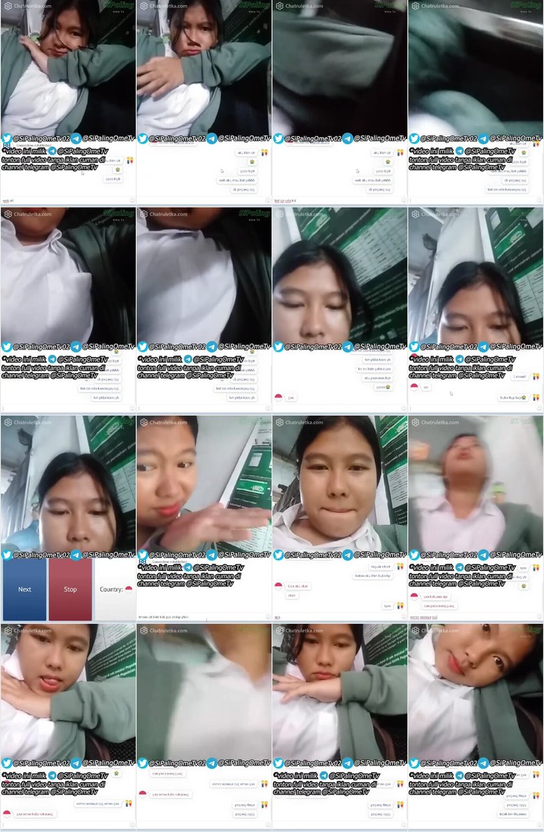 Novika_020ff's tweet photo. Ome tv ketemu bocah ospek 
https://t.co/U21JUgdGZQ https://t.co/uvsy4LWwWX