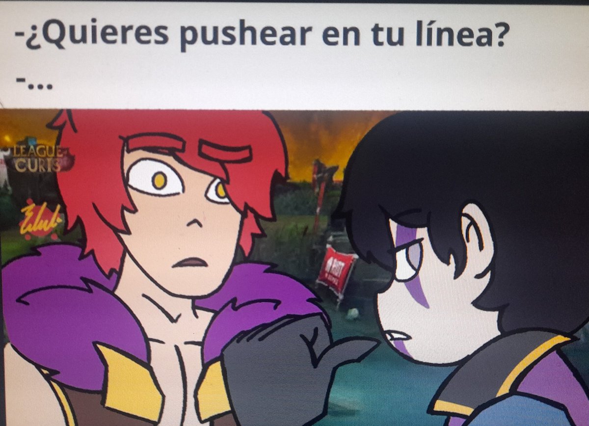 ShiritoEwe's tweet photo. @APHELL7X le hicieron un curi hace tiempo en un grupo de facebook https://t.co/ae1jyxmJZ2