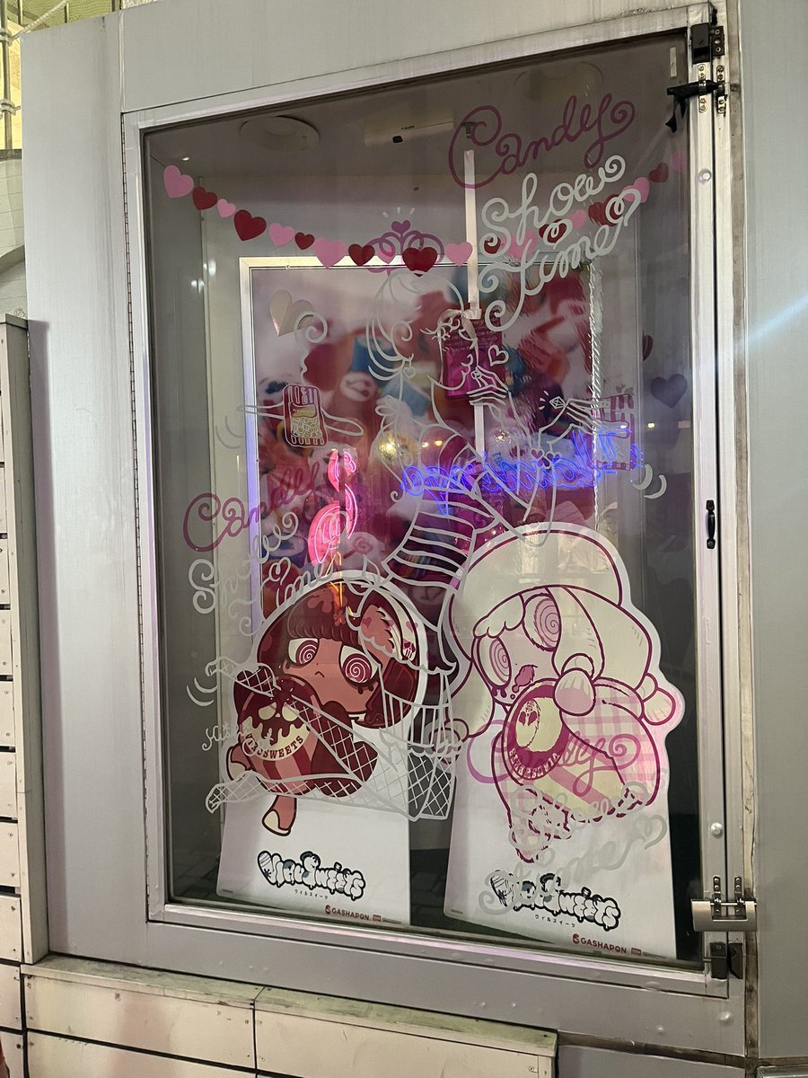 ctrl_lapis's tweet image. 髪染めた❕