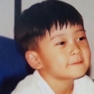 คิดถึงมากกกกกนี่มานแจฮยอนเร้กหนิ!