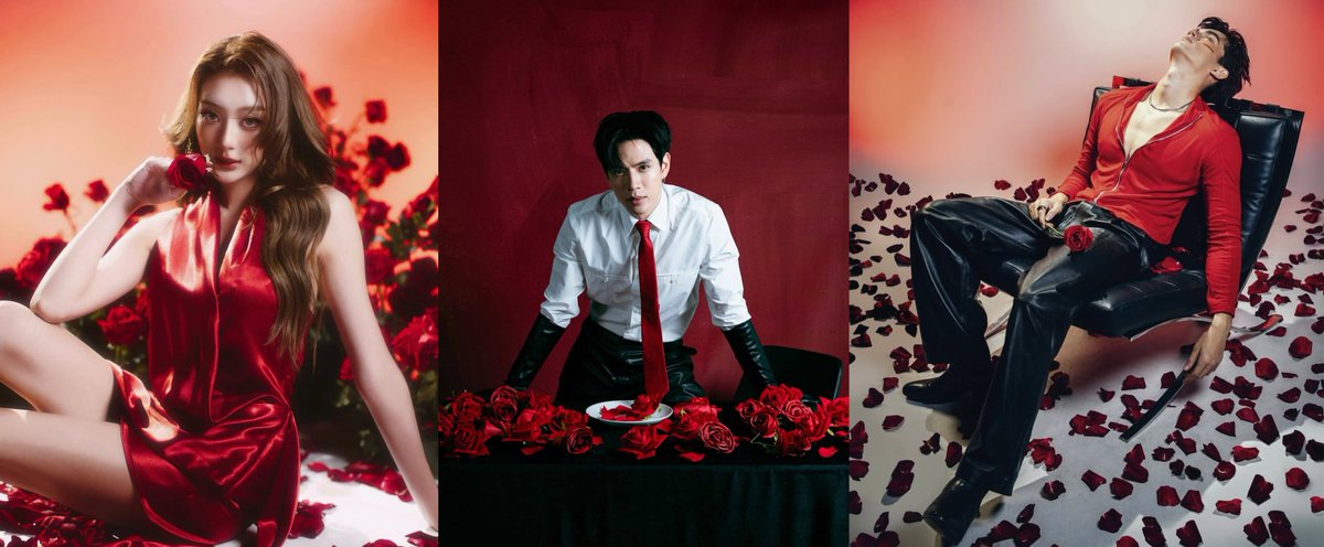 FilmTNP_ChineseFC tweet media