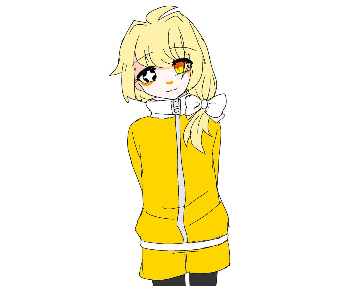 ko_hi_mam1bb's tweet photo. #DetamiTale 
タ〜ミタミタミ！デタミィはかわいいタミねえ！ https://t.co/B6ayk1cOay