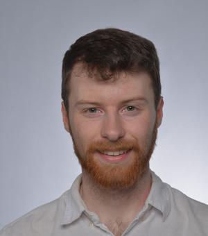 ISIHtweets's tweet photo. Ross Moncrieff wins the 2025 Charles Schmitt Prize @RossMoncrieff @IHRjournal 
https://t.co/YRWVuggRTq https://t.co/YiFXCeZRjg