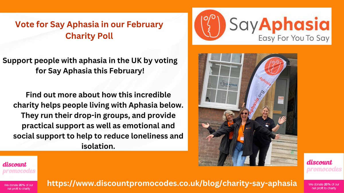 Discount Promo Codes tweet media