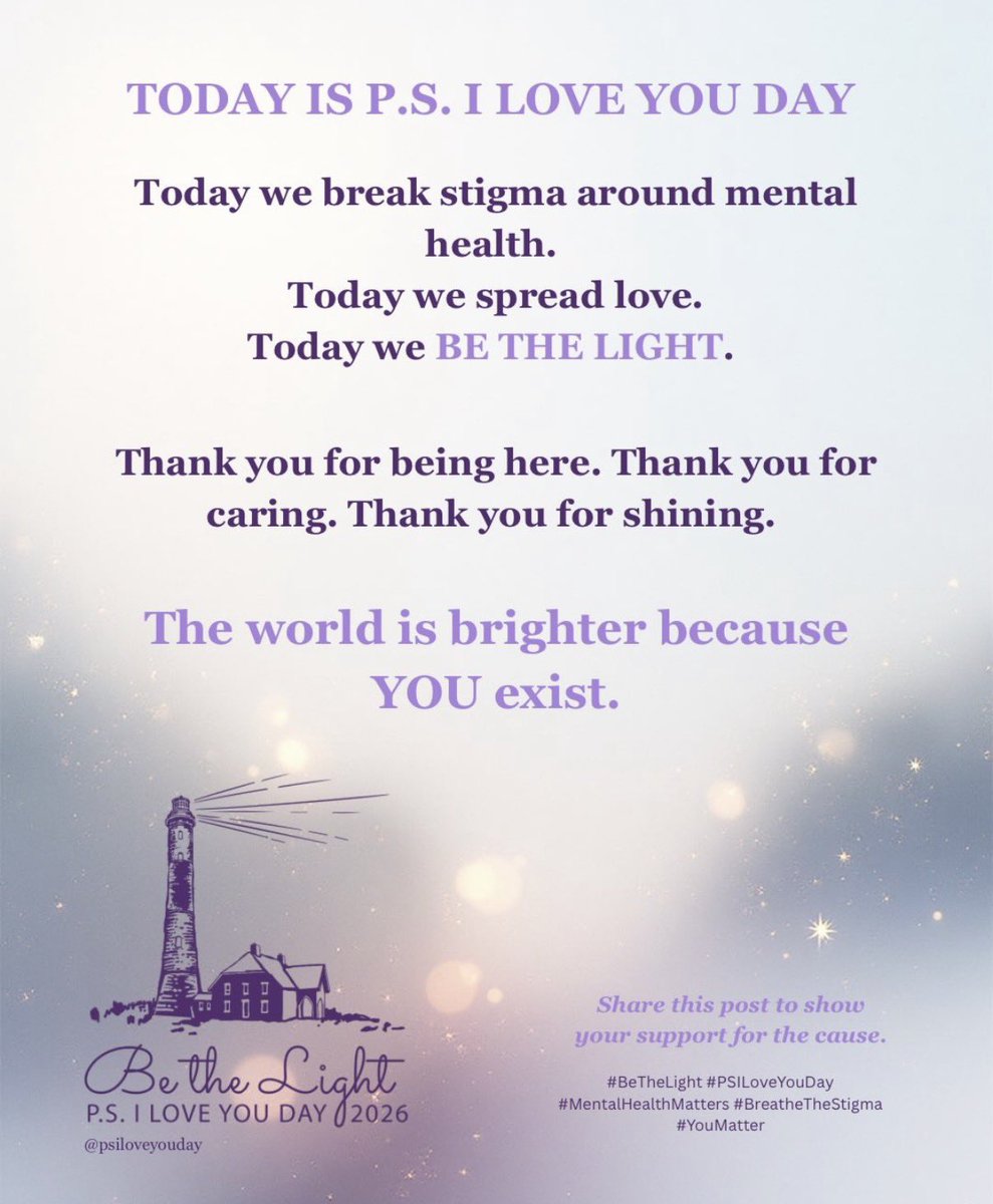 Emily Sarin tweet media