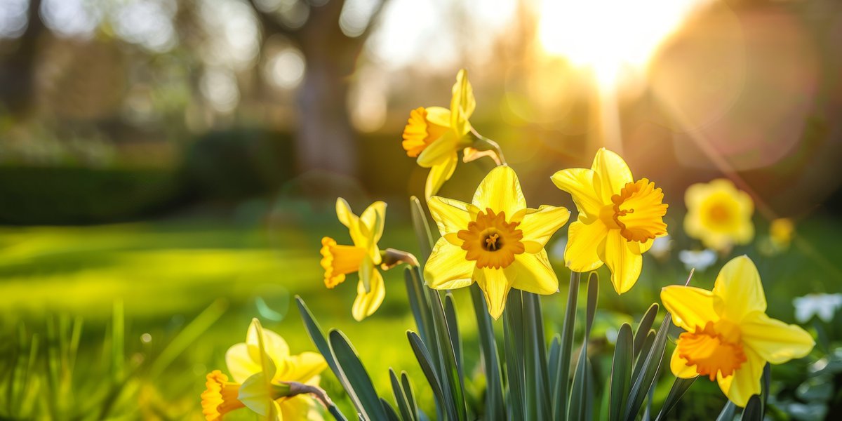 North Halifax Grammar School tweet media