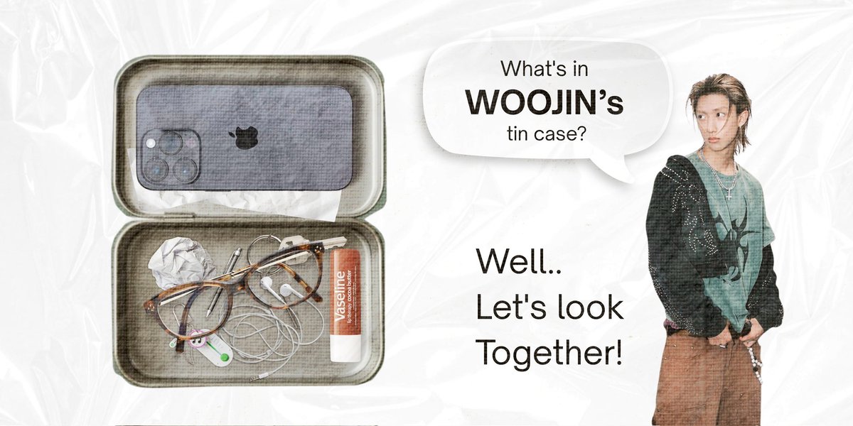 ʷᵒᵒʲⁱⁿ tweet media