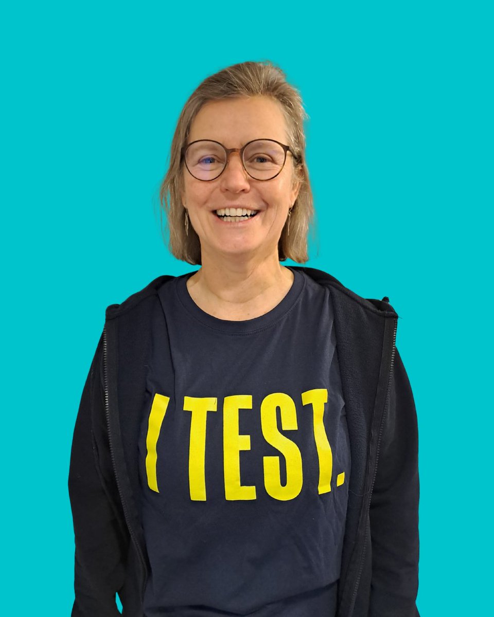 Axess sexual health tweet media