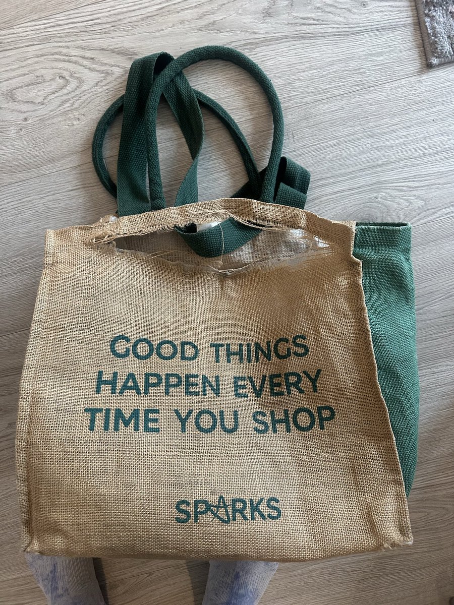 Amy-Rose tweet media