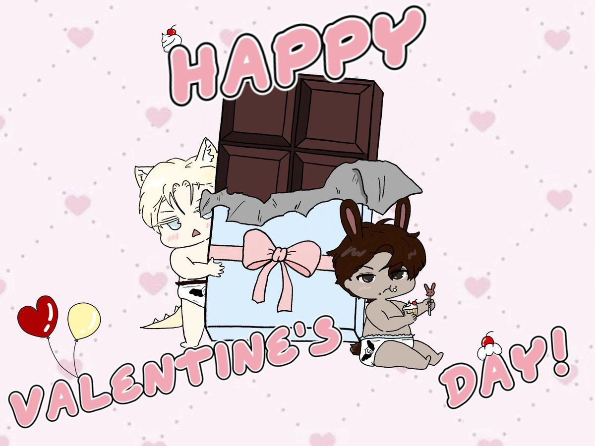 🐊🍫🐇
#코드네임아나스타샤 #codenameanastasia 
.
.
.
(무조건적인 지지와 칭찬만 부탁드립니다..🫩)