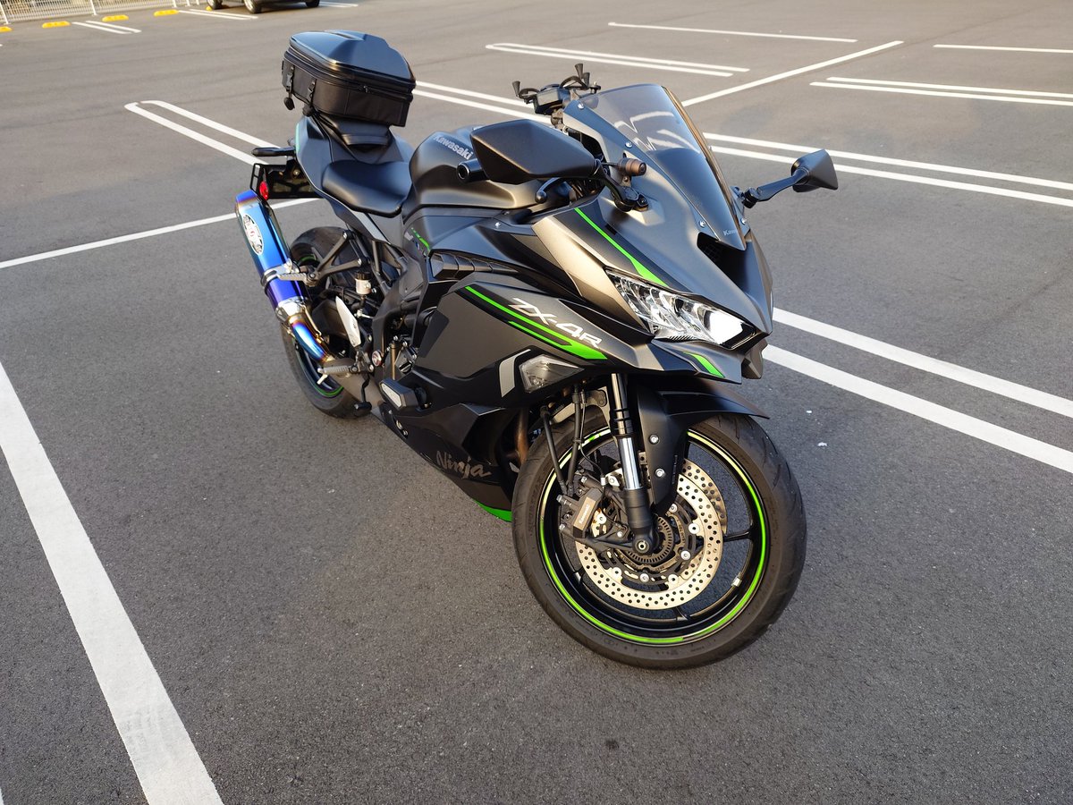 神淡ひでちゃん🌂🚑️ (@nintenhidetyan) / Posts / X