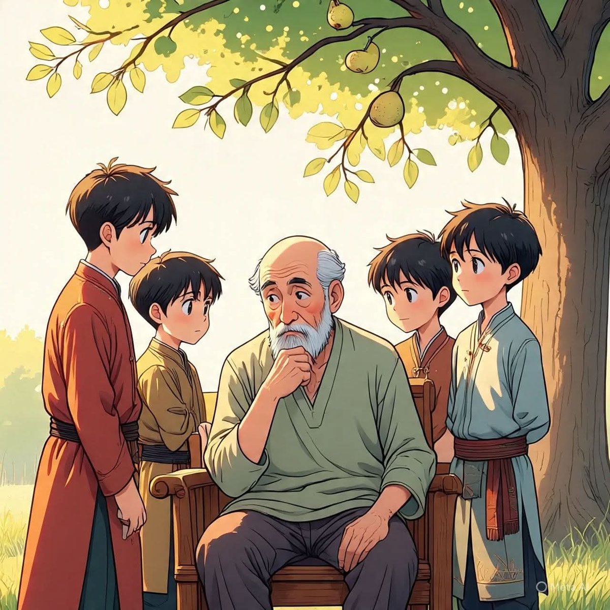 Mohammad Saleem Raza tweet media