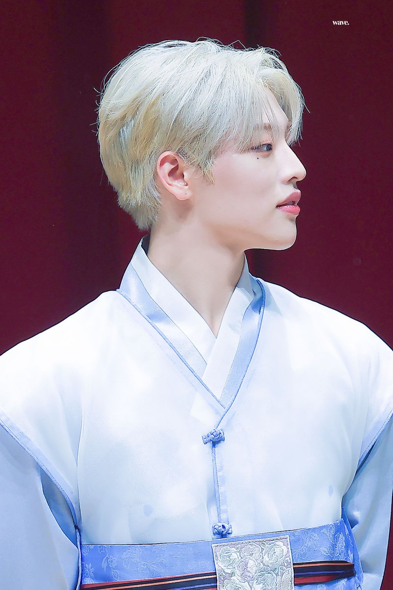 mywave_1120's tweet photo. 250926 #TheKingDom #더킹덤 #TKD #MUJIN #무진 https://t.co/vNUb5wy7QE