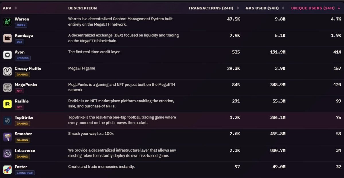 Mr. Bash 🥷 tweet media