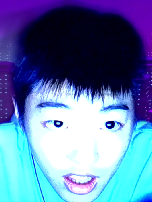 NŁT Silent (@4zxkl) / Posts / X