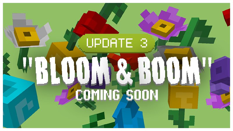 Pixelsplit tweet media