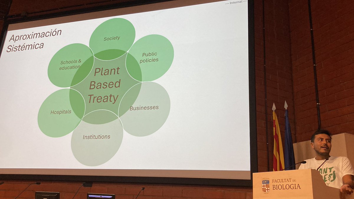 Desenvolupament Sostenible tweet media