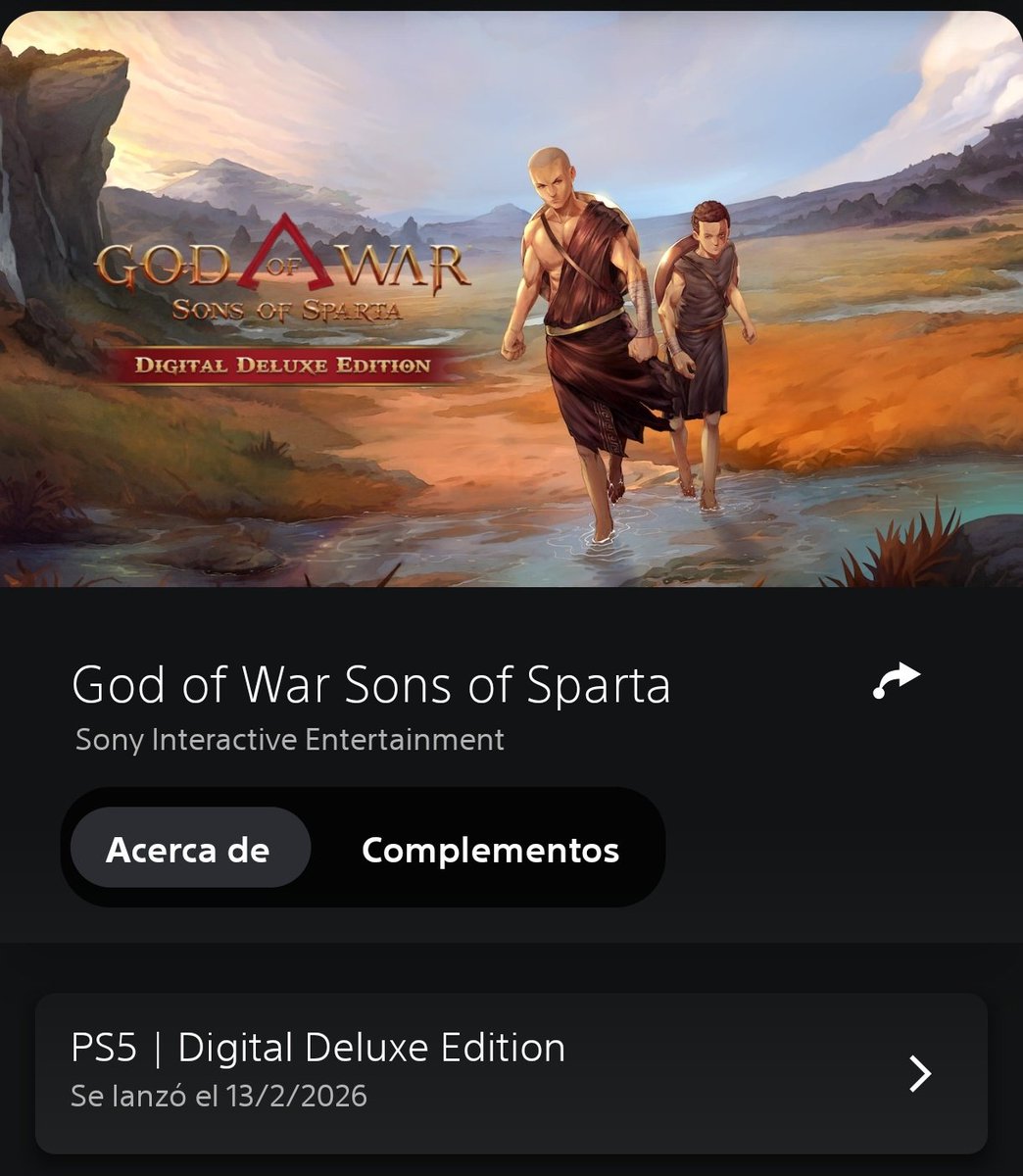 Marysxa🎮 tweet media