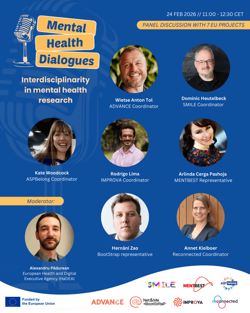 MentBest tweet media