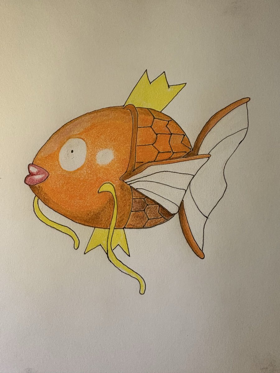 Ross Reed Ross Reed (@Artbyace8206) / Posts / X