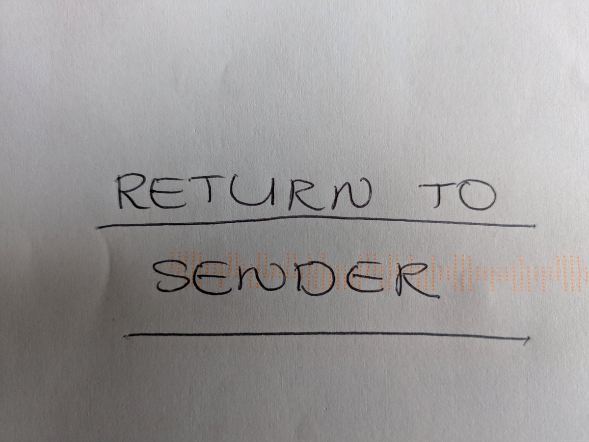 Martin Gathercole🐦X🐦 tweet media