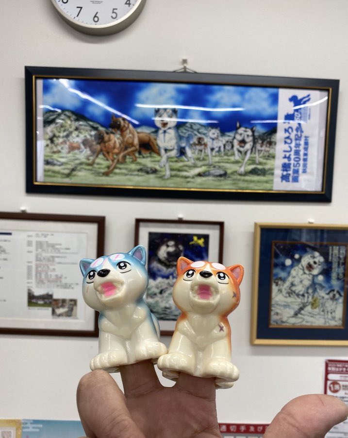 ここがどこか？ 知ってる人 かなりの通です😌