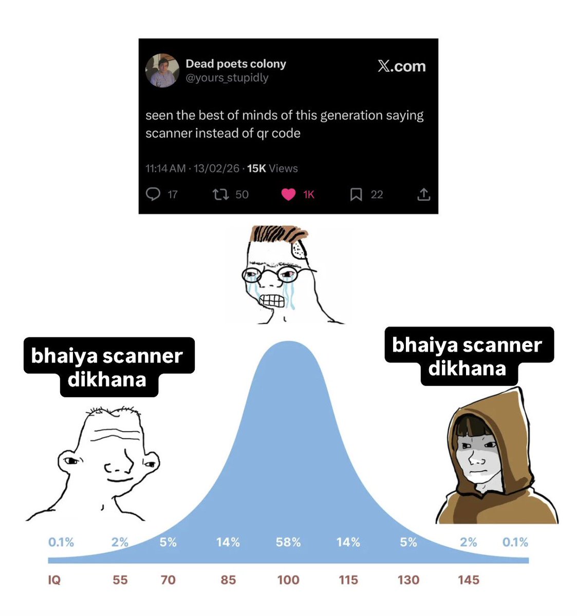 kiwi 💌 (@kavyacore) on Twitter photo 